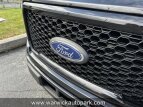 Thumbnail Photo 12 for 2019 Ford F150